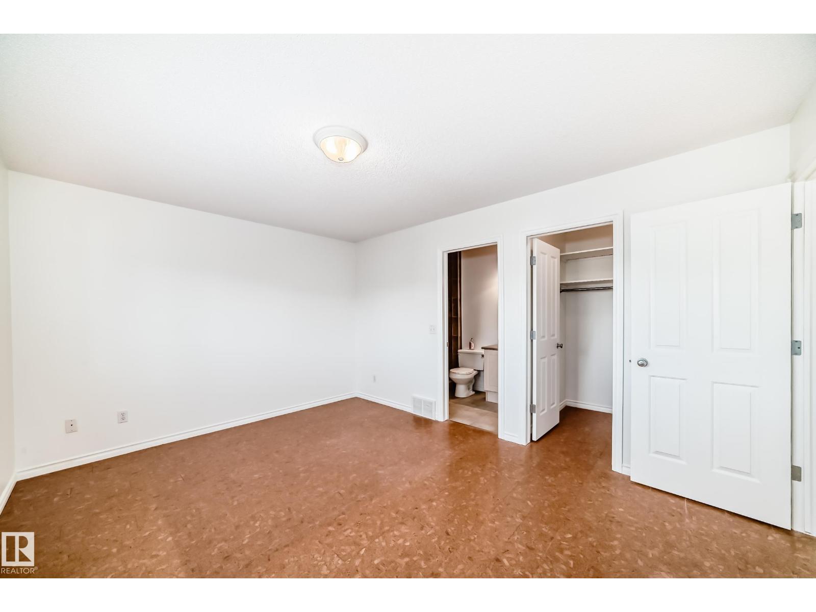 4604 202 ST NW, Edmonton