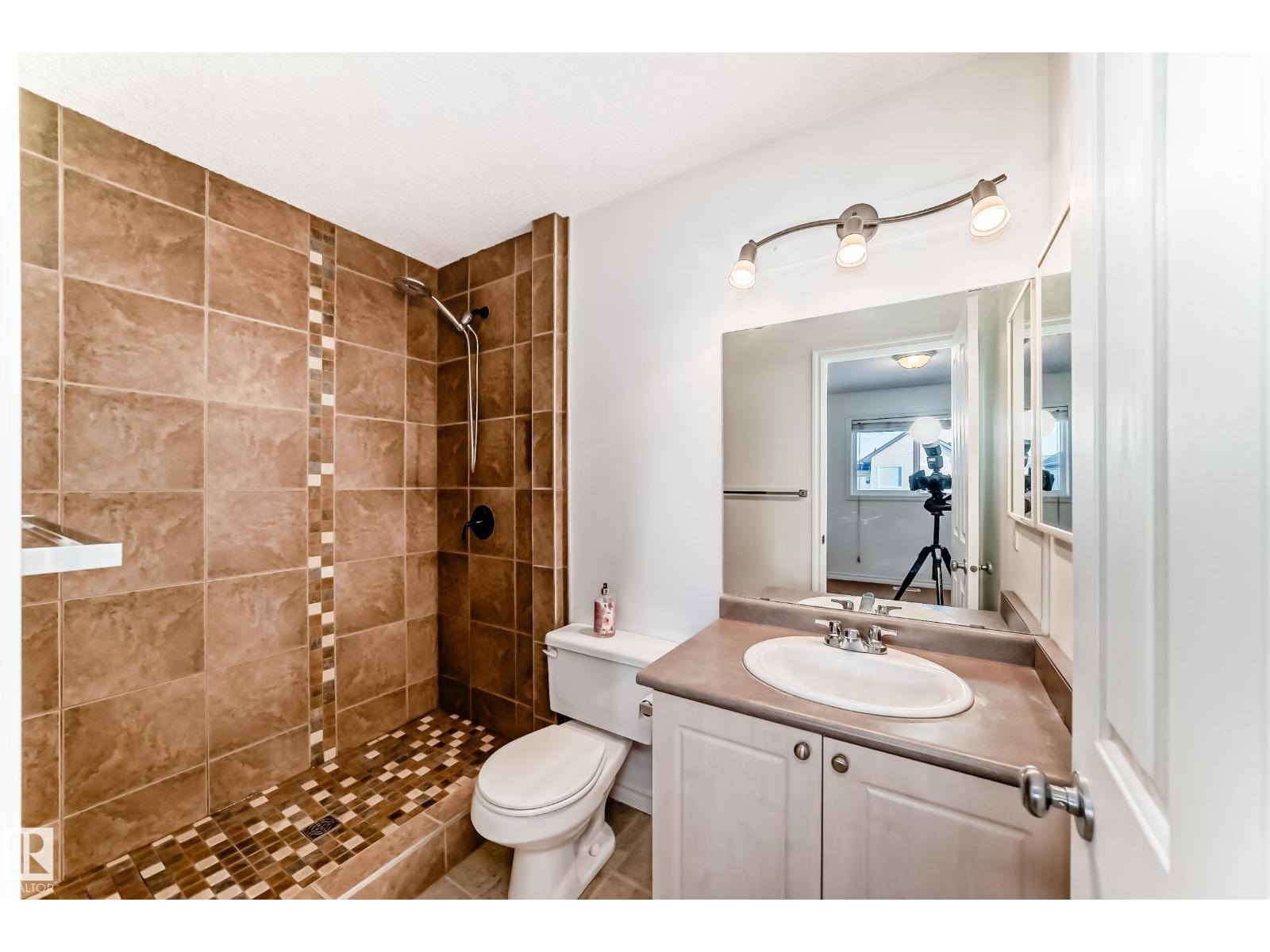 4604 202 ST NW, Edmonton