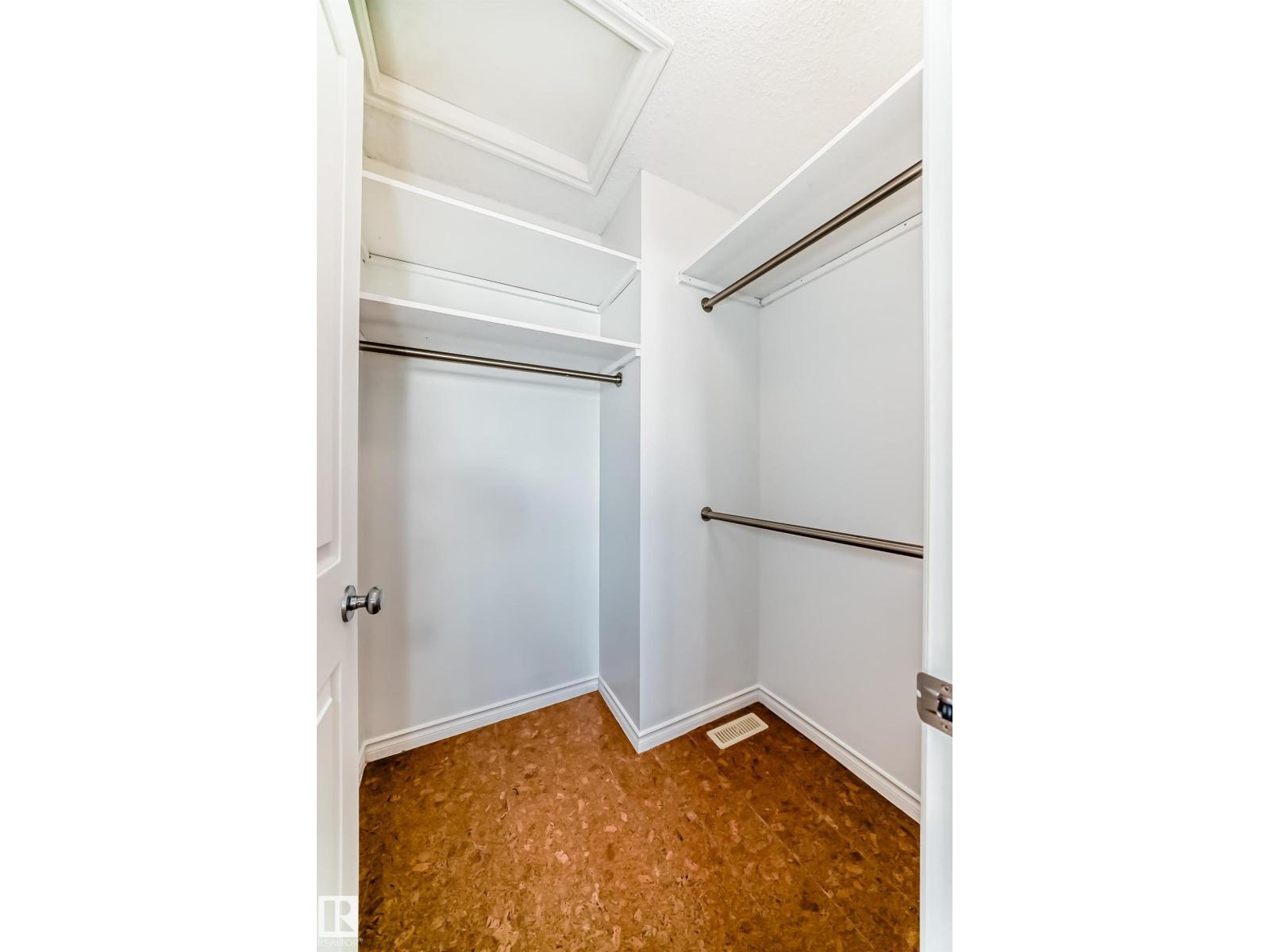 4604 202 ST NW, Edmonton