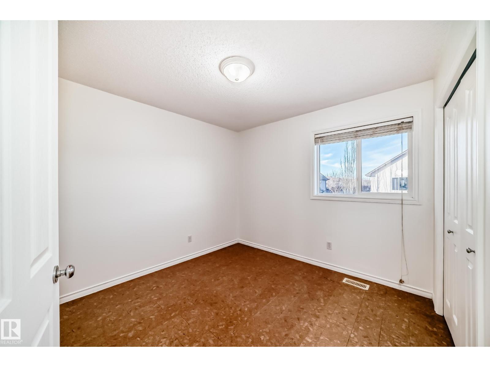 4604 202 ST NW, Edmonton