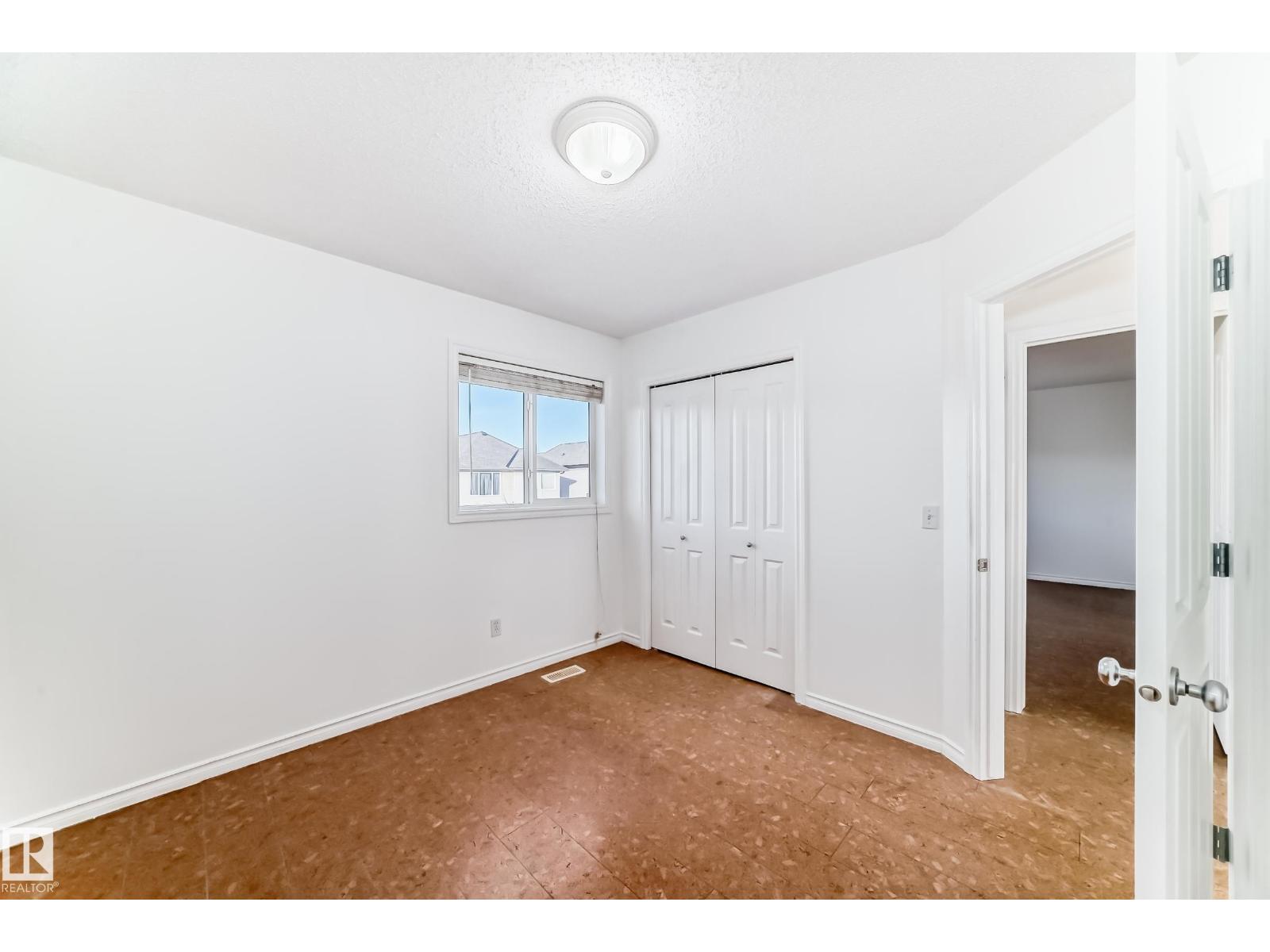 4604 202 ST NW, Edmonton