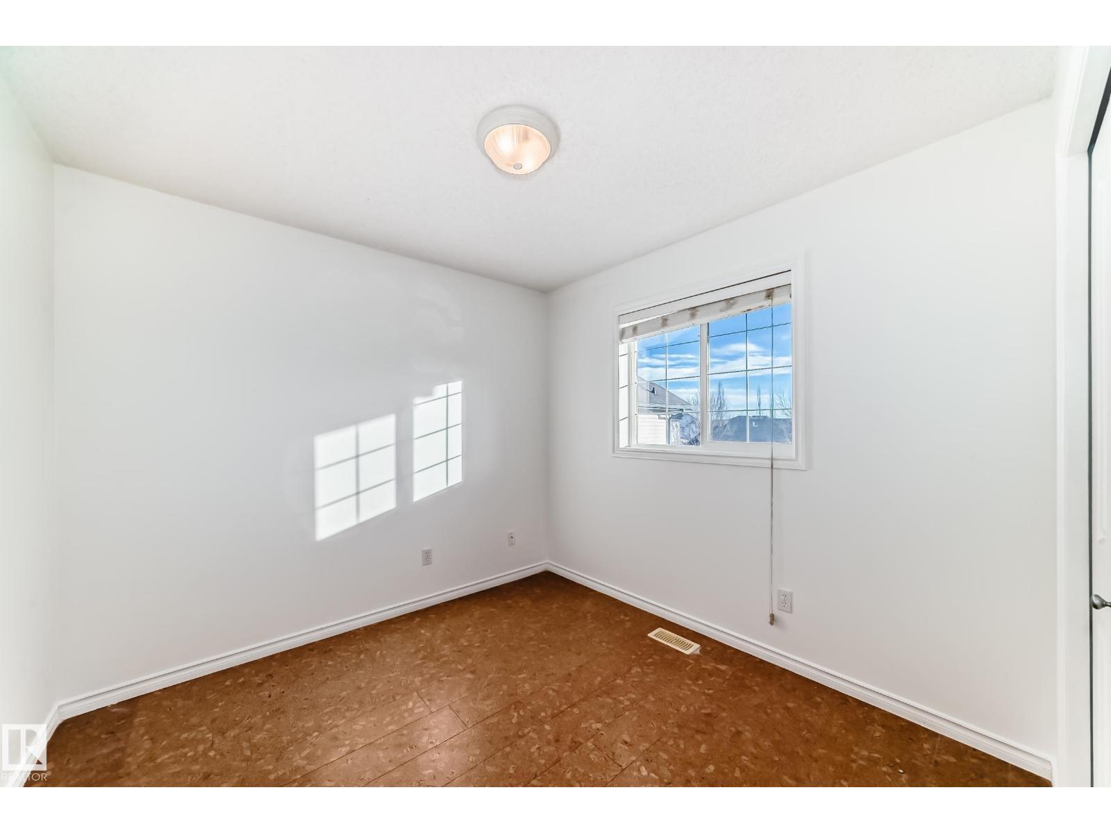 4604 202 ST NW, Edmonton