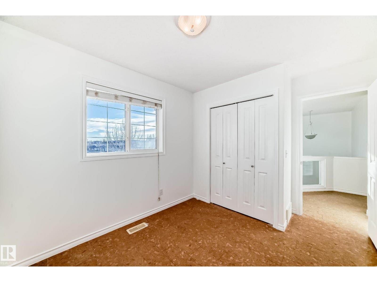 4604 202 ST NW, Edmonton