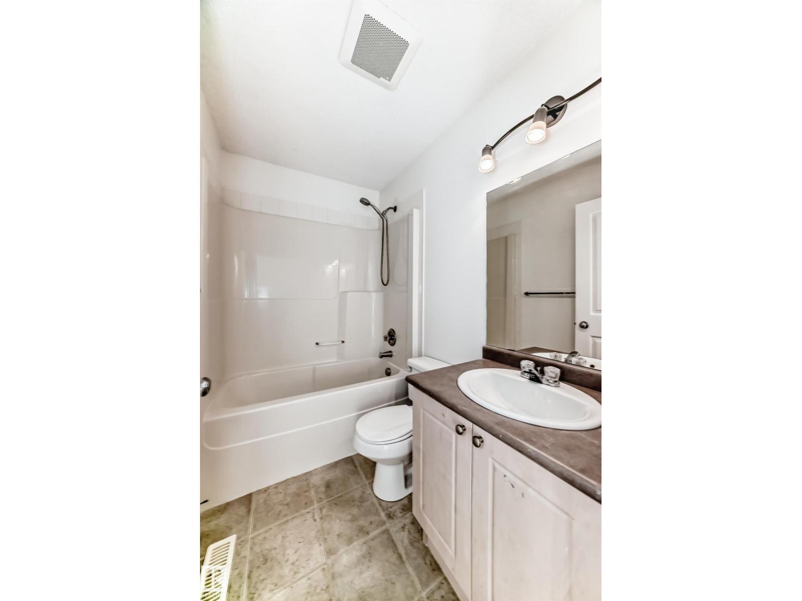 4604 202 ST NW, Edmonton