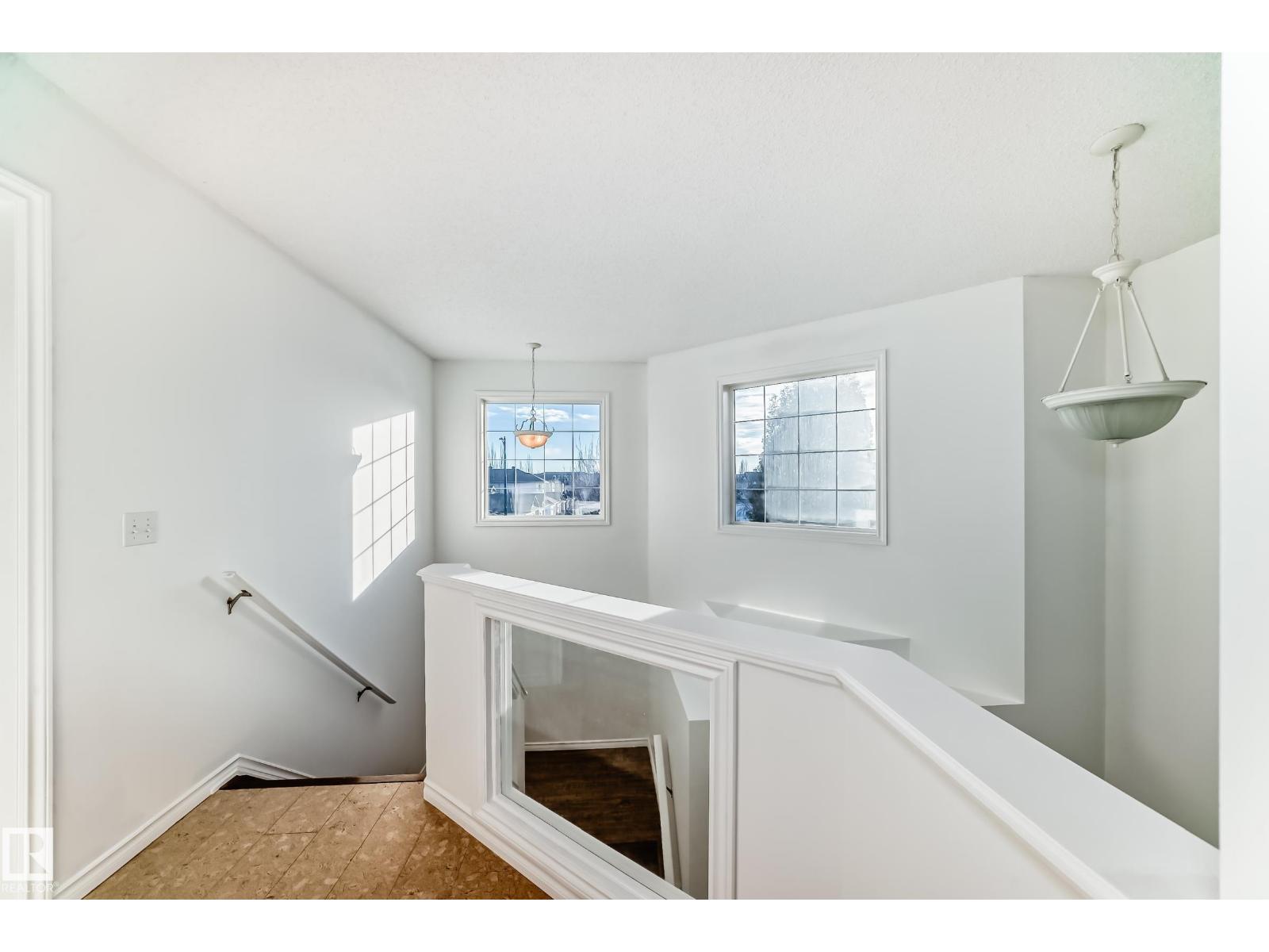 4604 202 ST NW, Edmonton