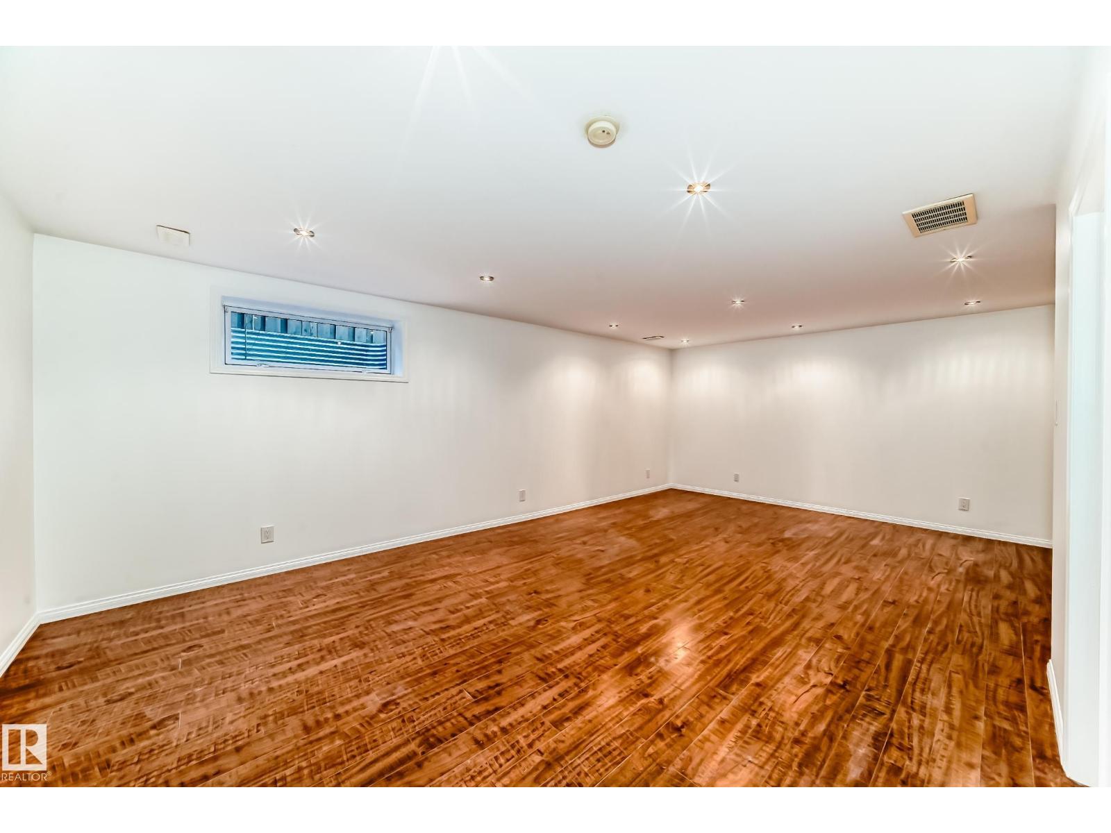 4604 202 ST NW, Edmonton