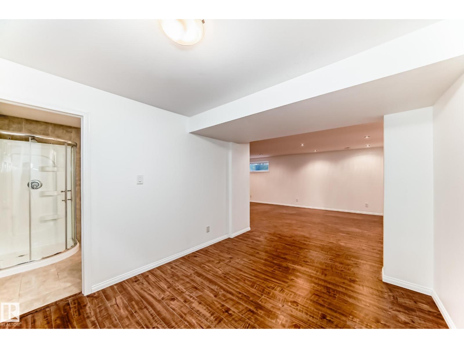 4604 202 ST NW, Edmonton