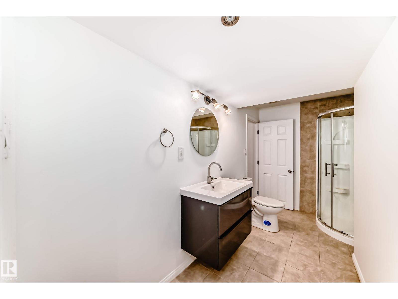 4604 202 ST NW, Edmonton