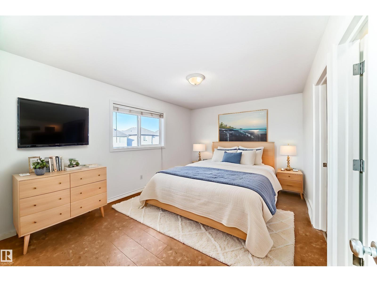 4604 202 ST NW, Edmonton