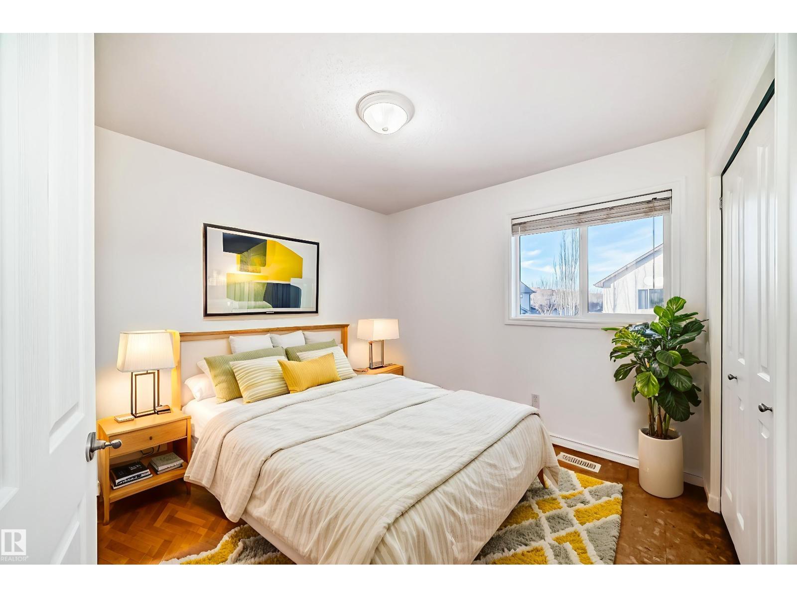 4604 202 ST NW, Edmonton