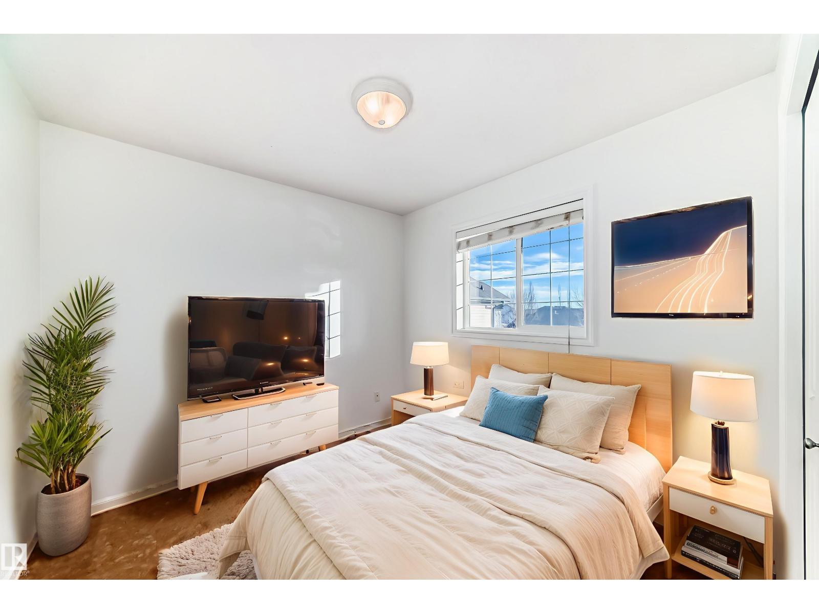 4604 202 ST NW, Edmonton