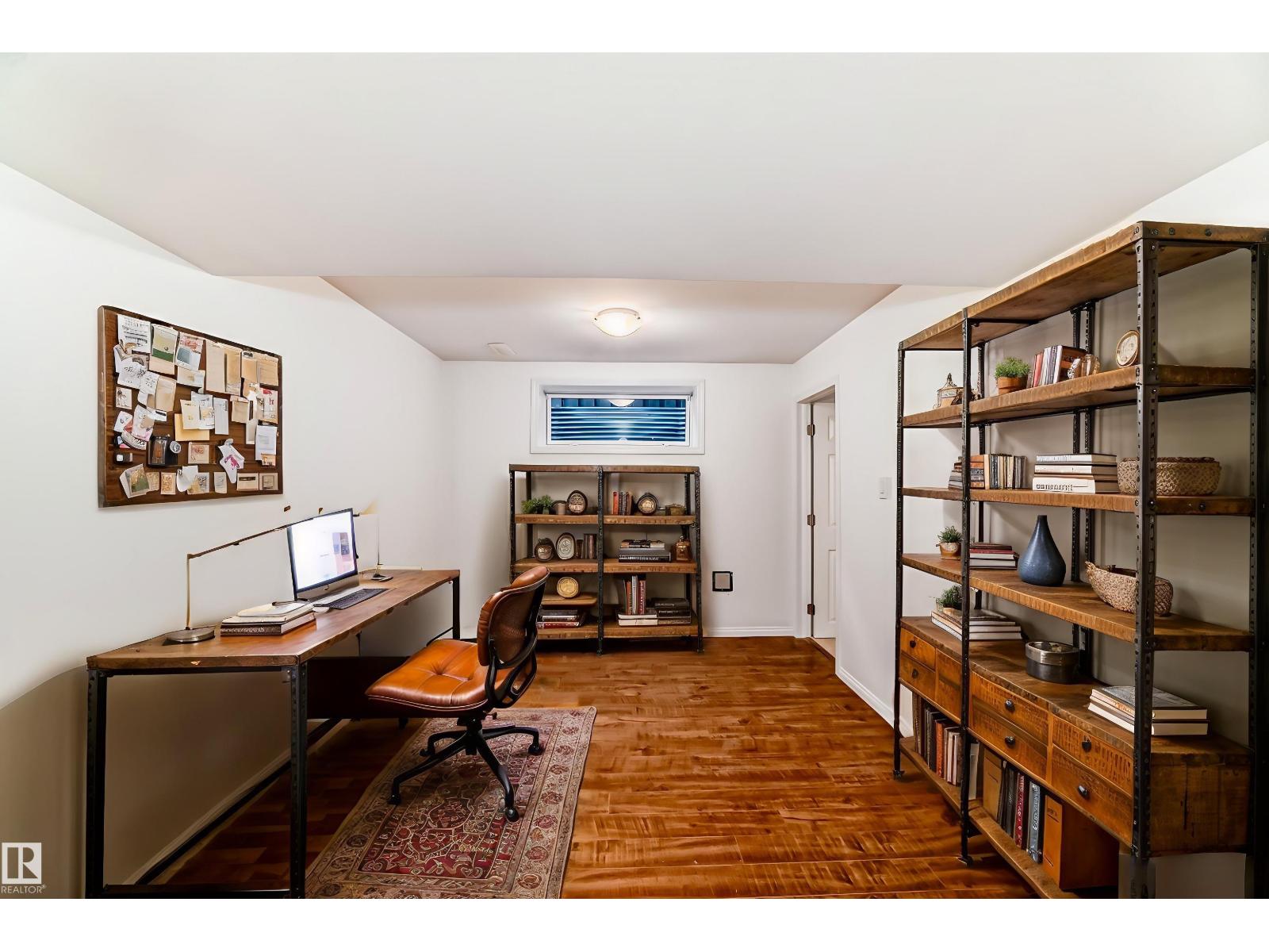 4604 202 ST NW, Edmonton