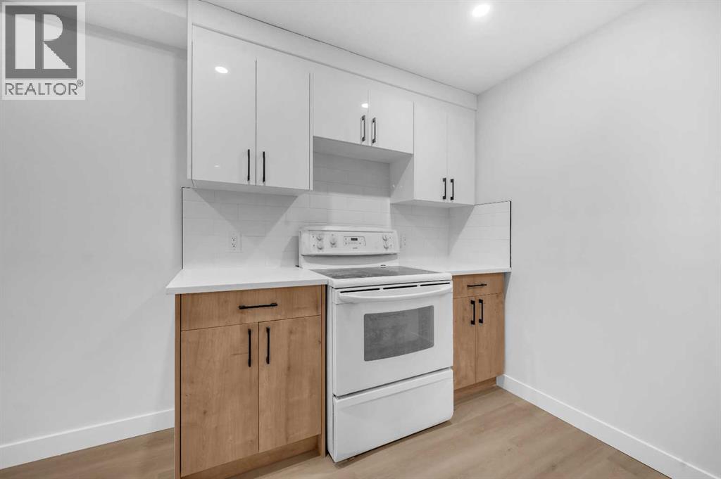 Single Family House for Sale in  Erin Ridge Road SE Erin Woods Calgary 