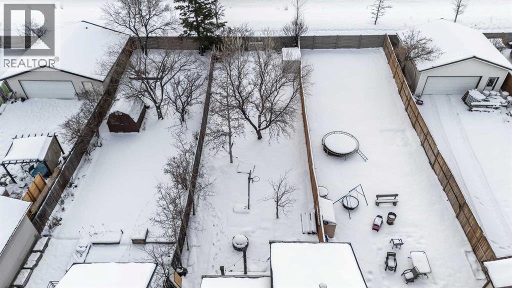 Single Family House for Sale in  Erin Ridge Road SE Erin Woods Calgary 