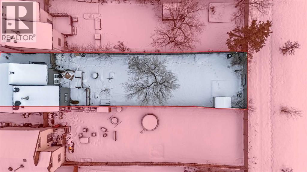 Single Family House for Sale in  Erin Ridge Road SE Erin Woods Calgary 