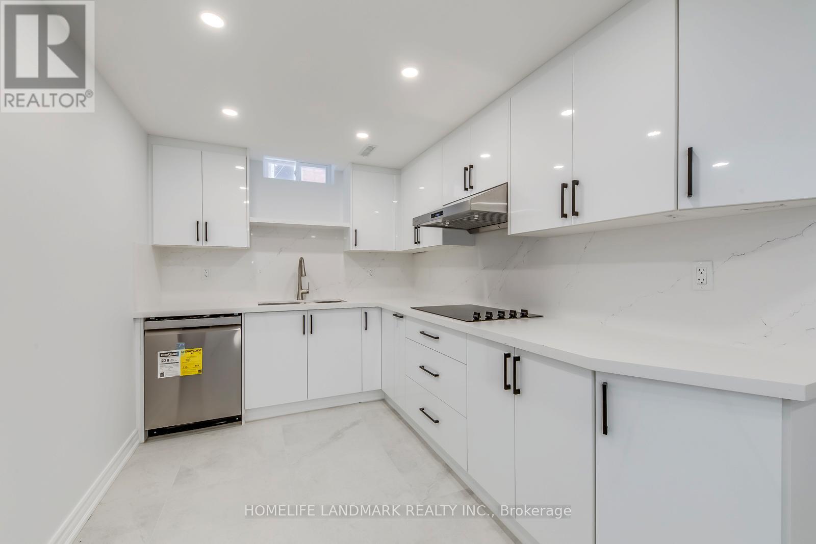 LOWER - 5492 HADDON HALL ROAD - Photo 3 of 21, Mississauga (Central Erin Mills), Ontario