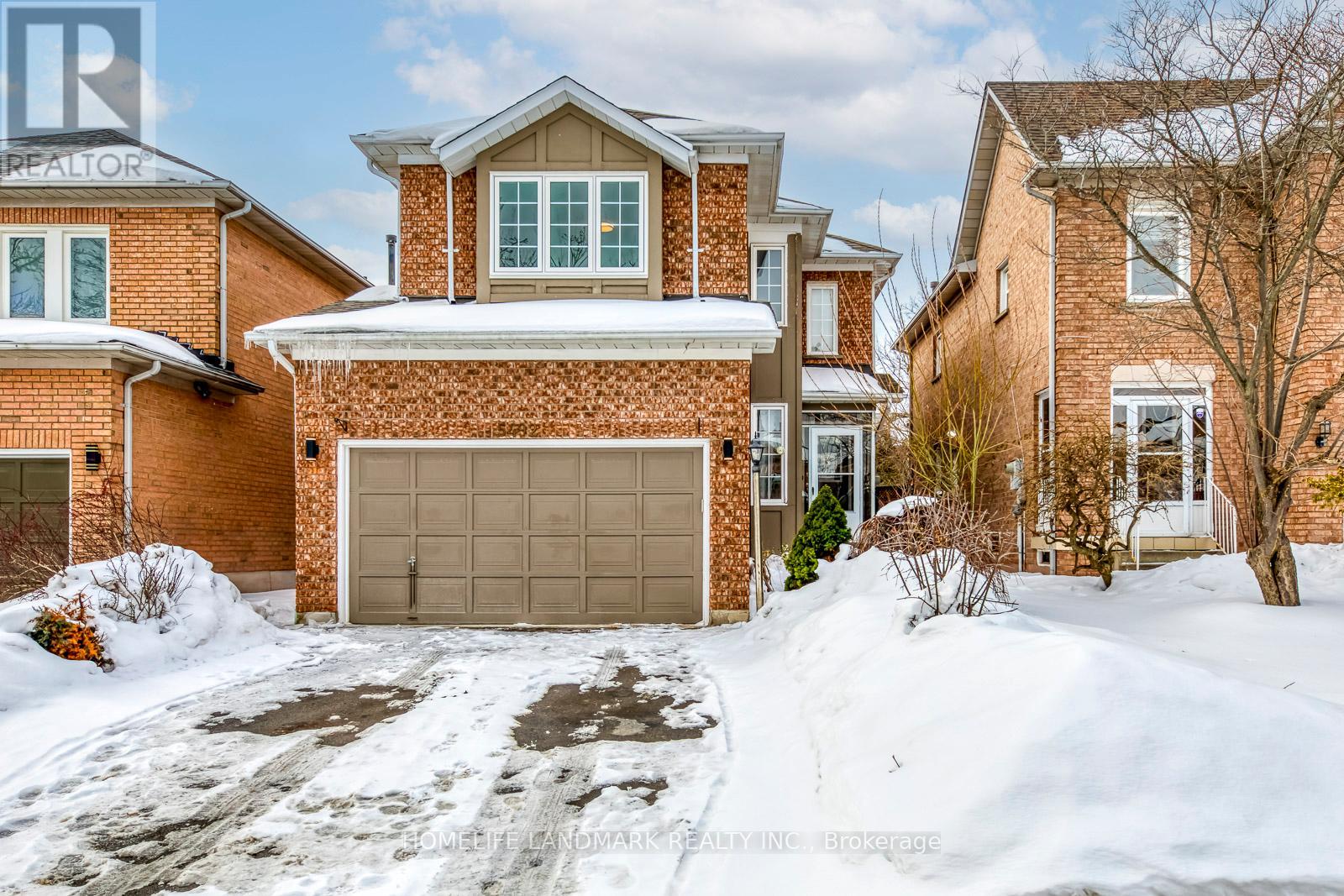 LOWER - 5492 HADDON HALL ROAD - Main photo, Mississauga (Central Erin Mills), Ontario