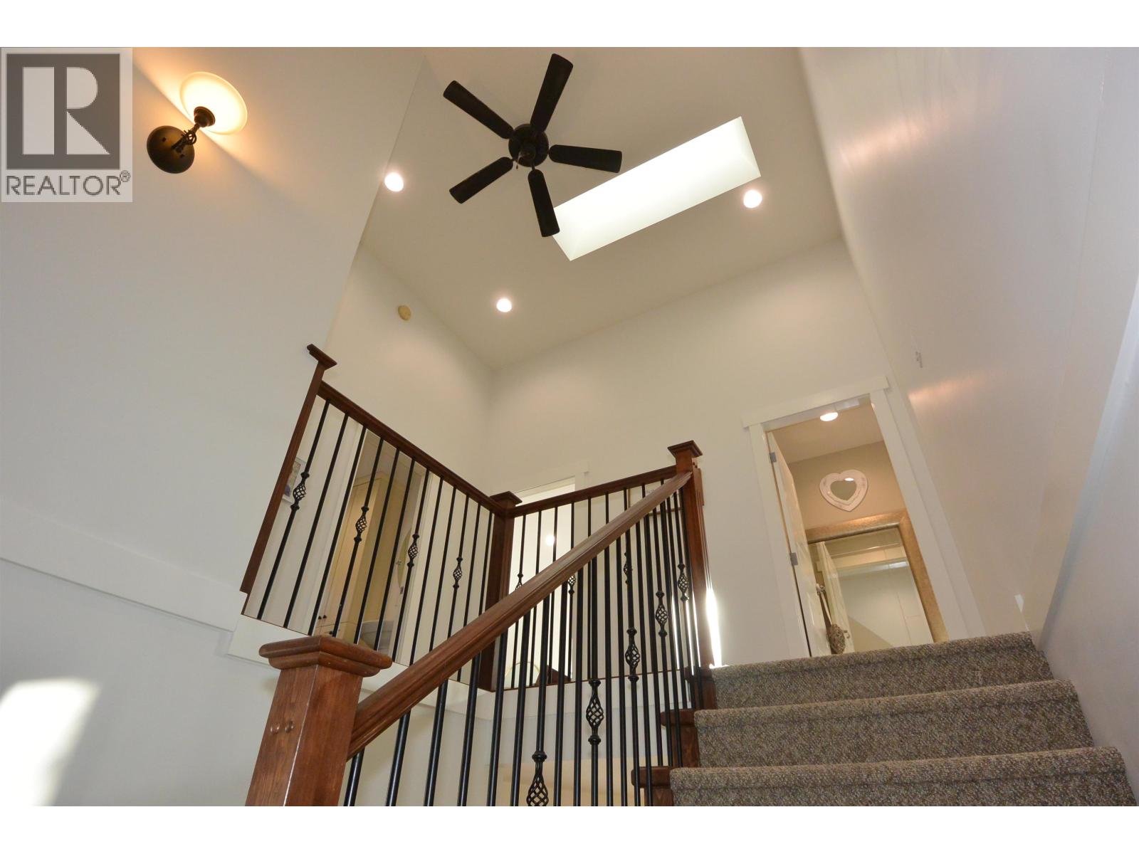 4556 SCHIBLI Street, Smithers