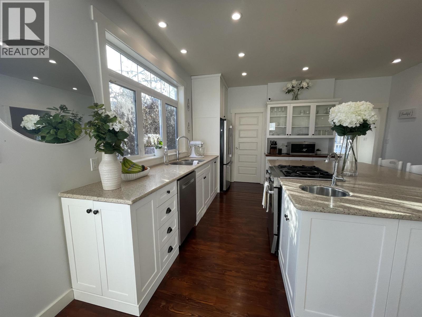 4556 SCHIBLI Street, Smithers