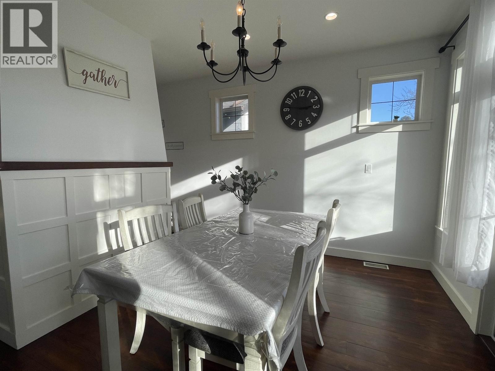 4556 SCHIBLI Street, Smithers