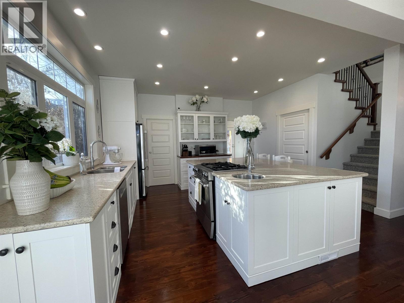 4556 SCHIBLI Street, Smithers