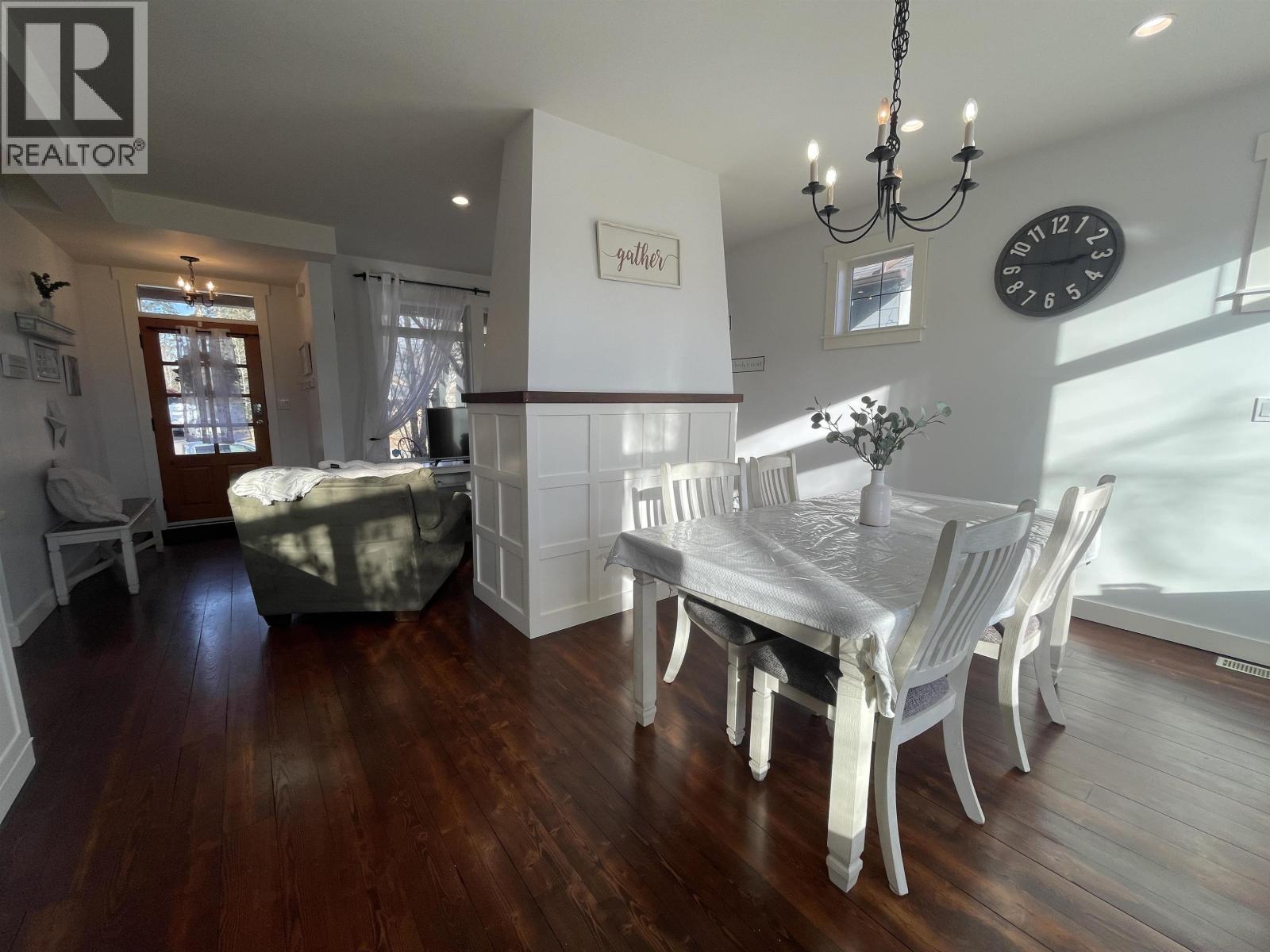 4556 SCHIBLI Street, Smithers