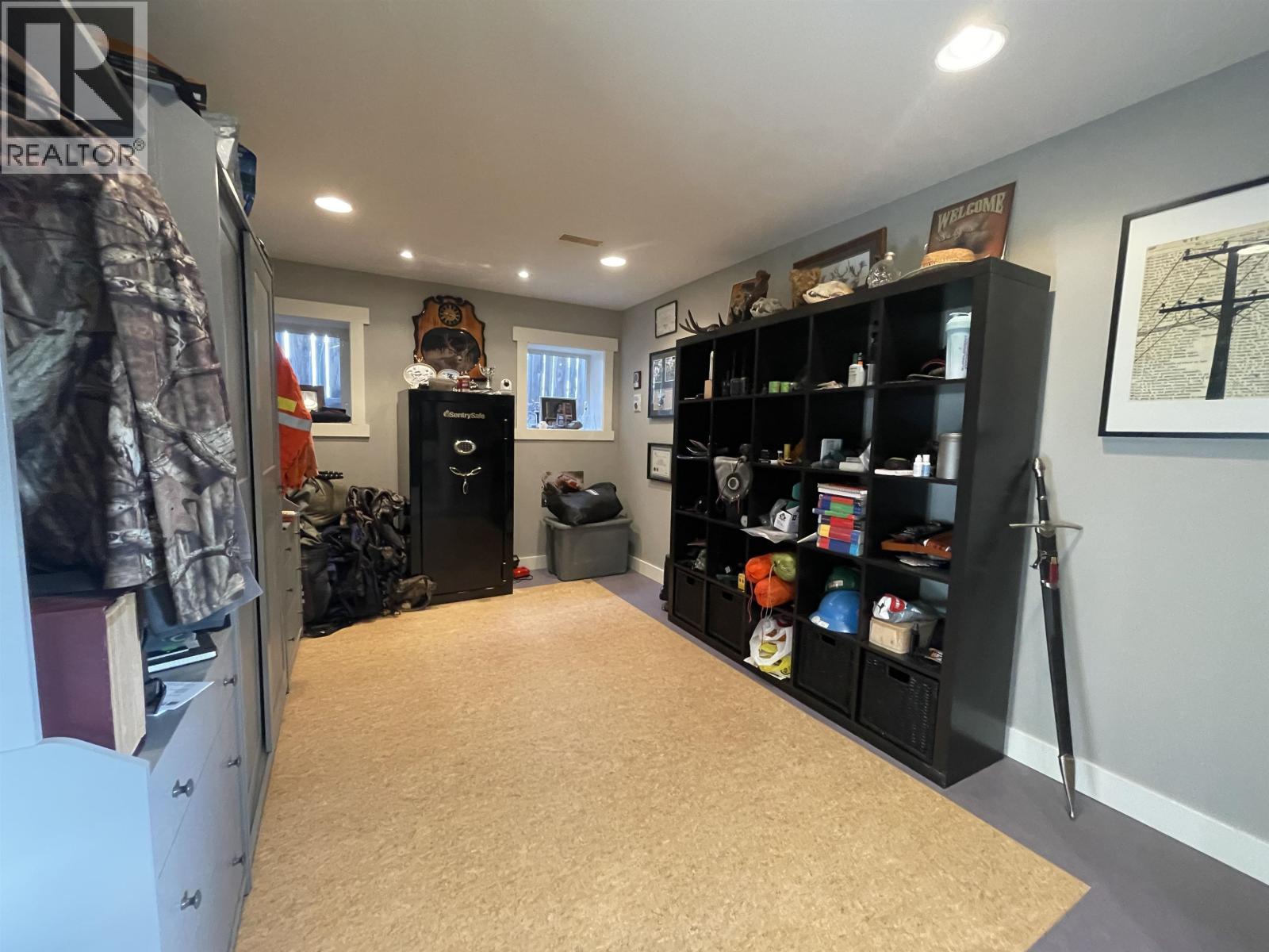 4556 SCHIBLI Street, Smithers