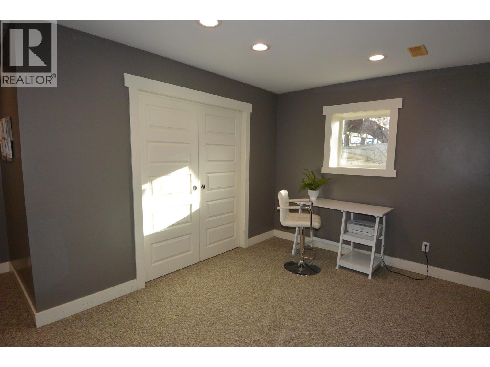 4556 SCHIBLI Street, Smithers