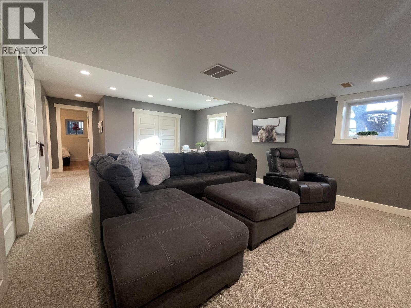 4556 SCHIBLI Street, Smithers