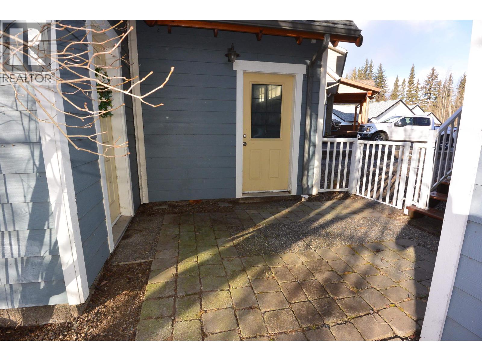 4556 SCHIBLI Street, Smithers