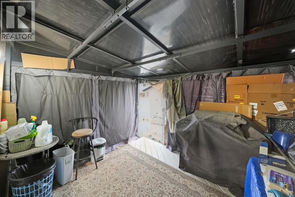 Single Family House for Sale in  San Fernando Crescent NE Monterey Park Calgary 