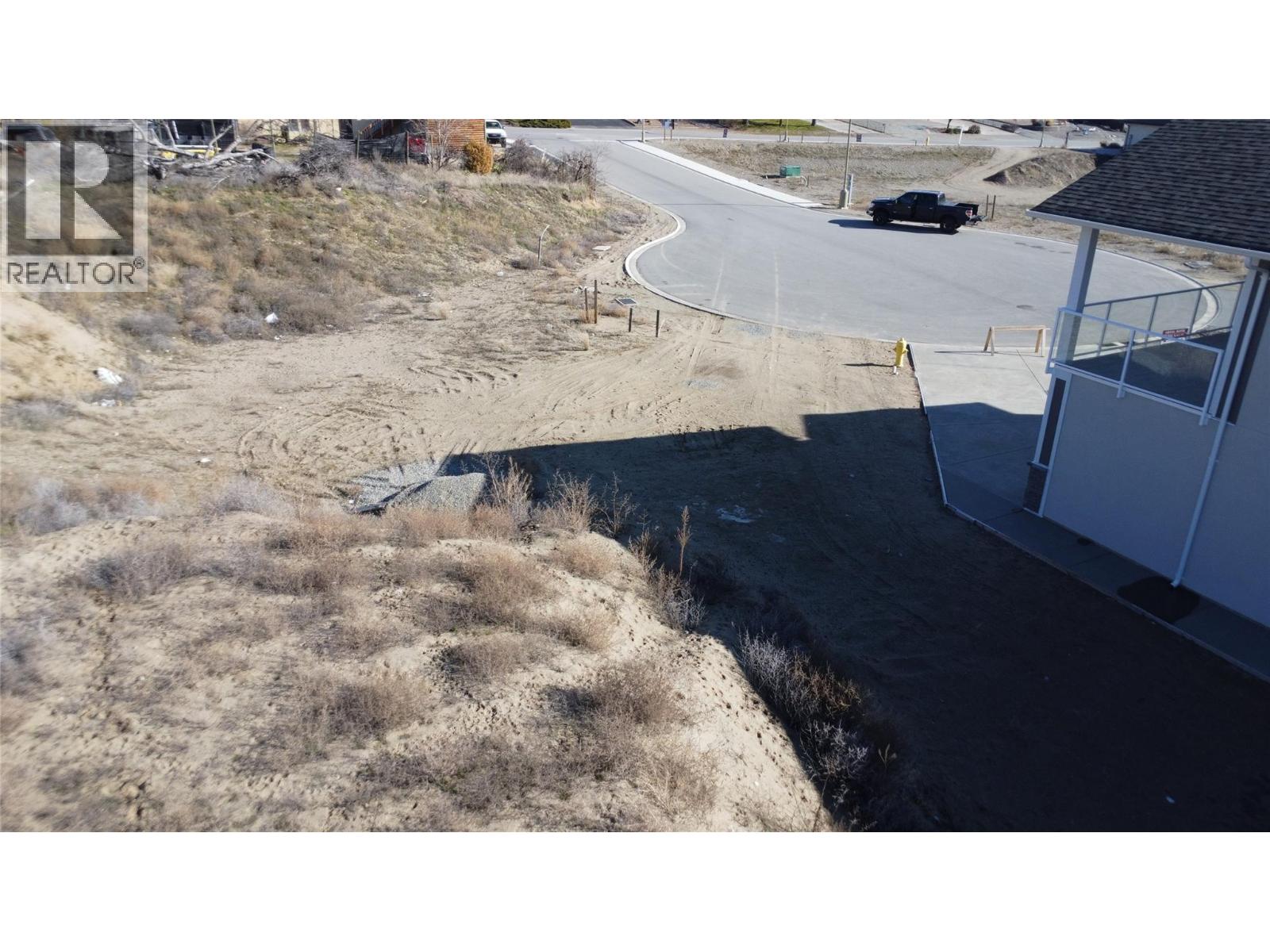 5 Hibiscus Court, Osoyoos