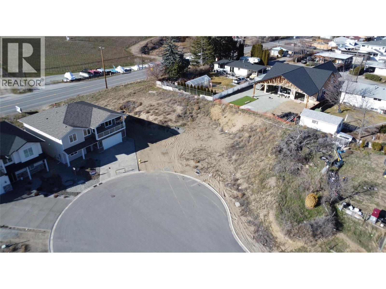 5 Hibiscus Court, Osoyoos