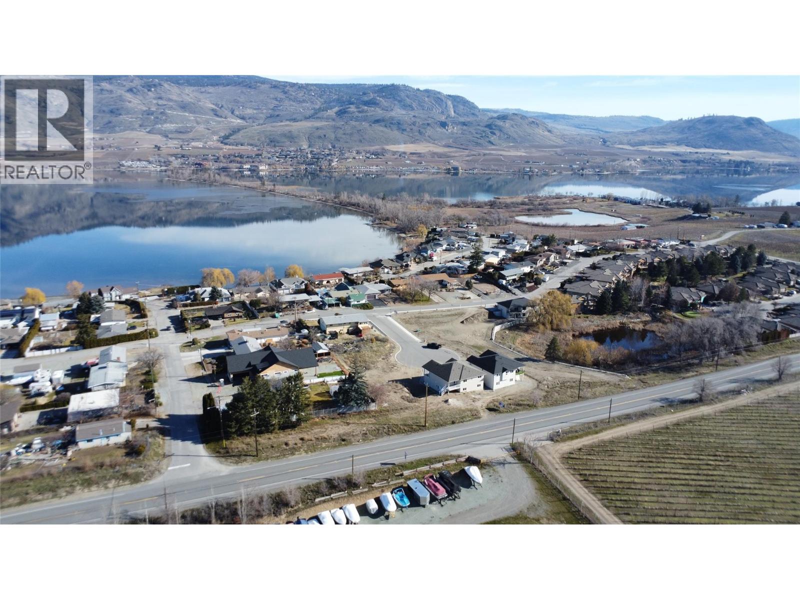 5 Hibiscus Court, Osoyoos