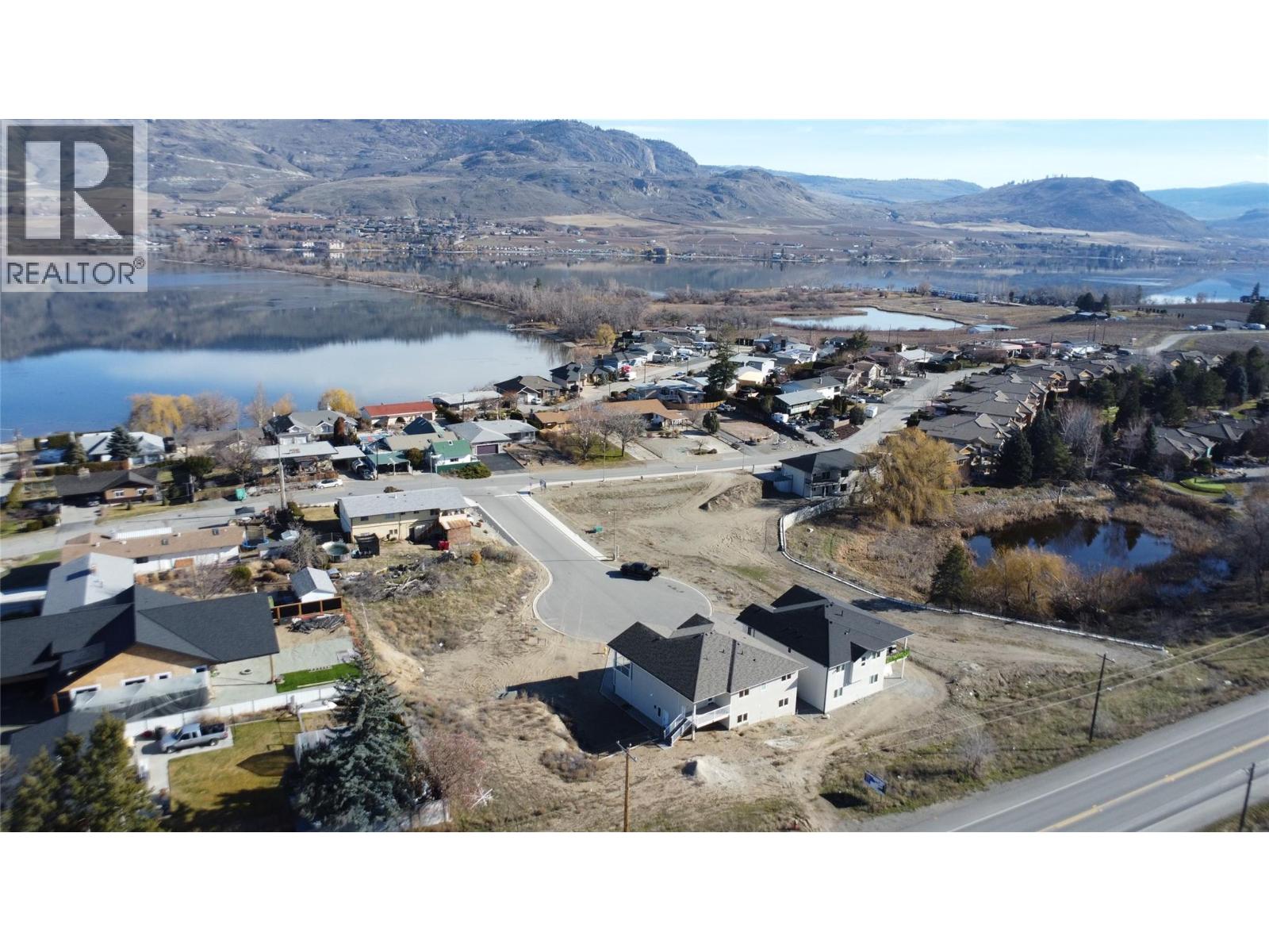 5 Hibiscus Court, Osoyoos