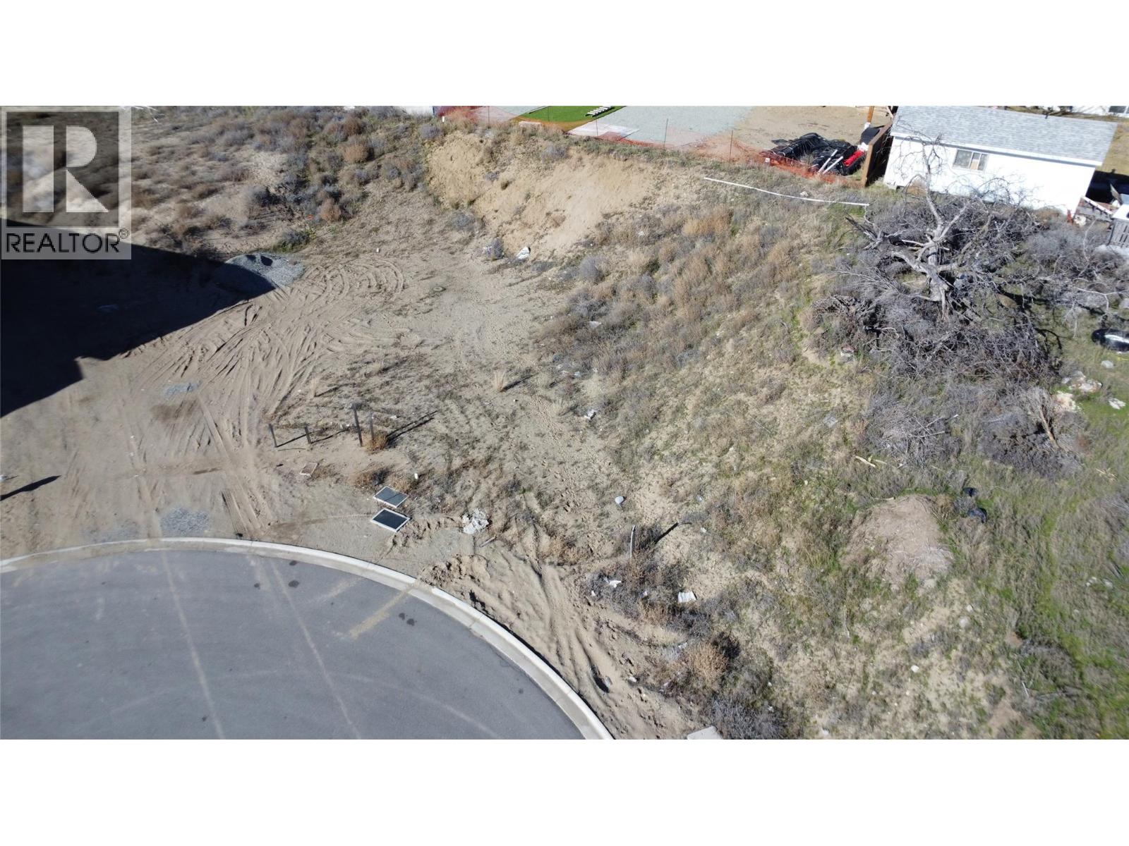 5 Hibiscus Court, Osoyoos