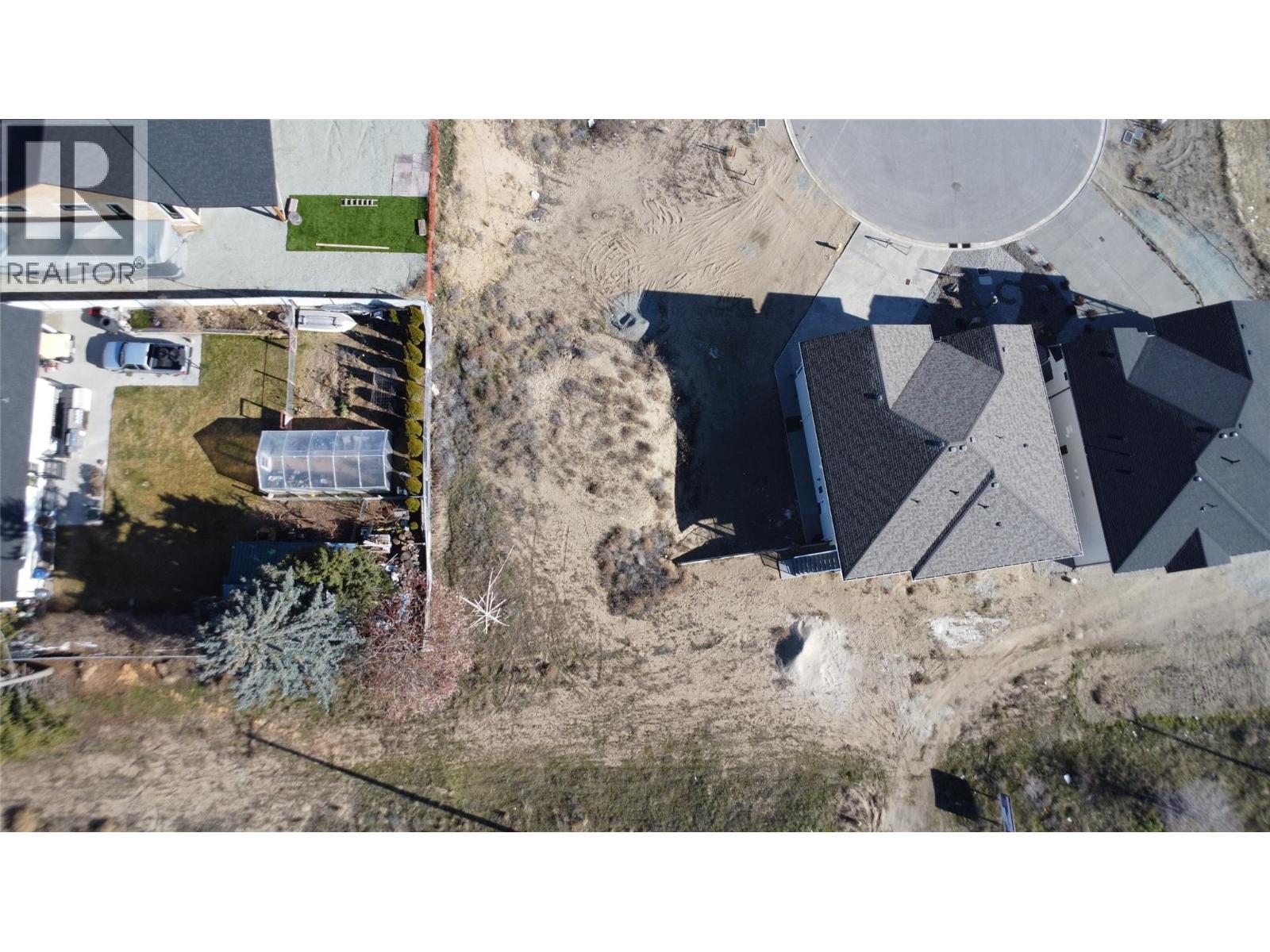 5 Hibiscus Court, Osoyoos