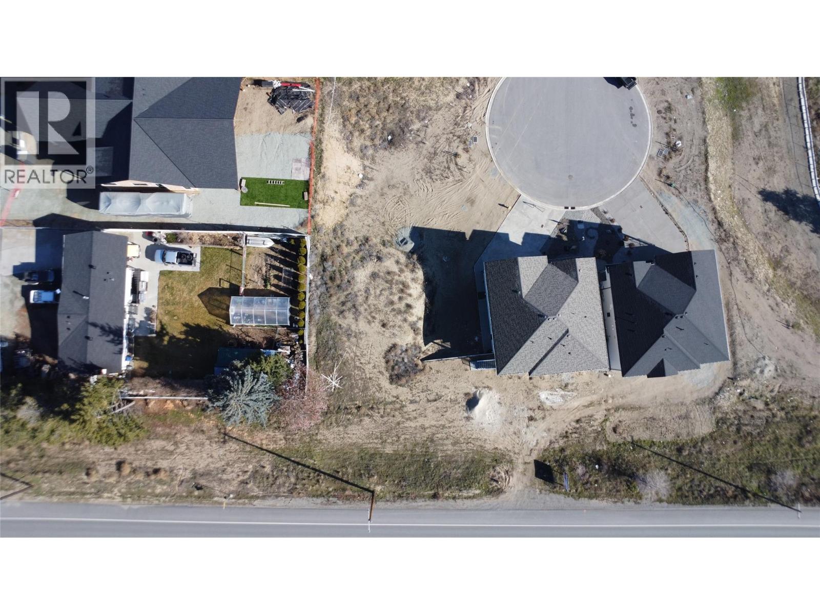 5 Hibiscus Court, Osoyoos