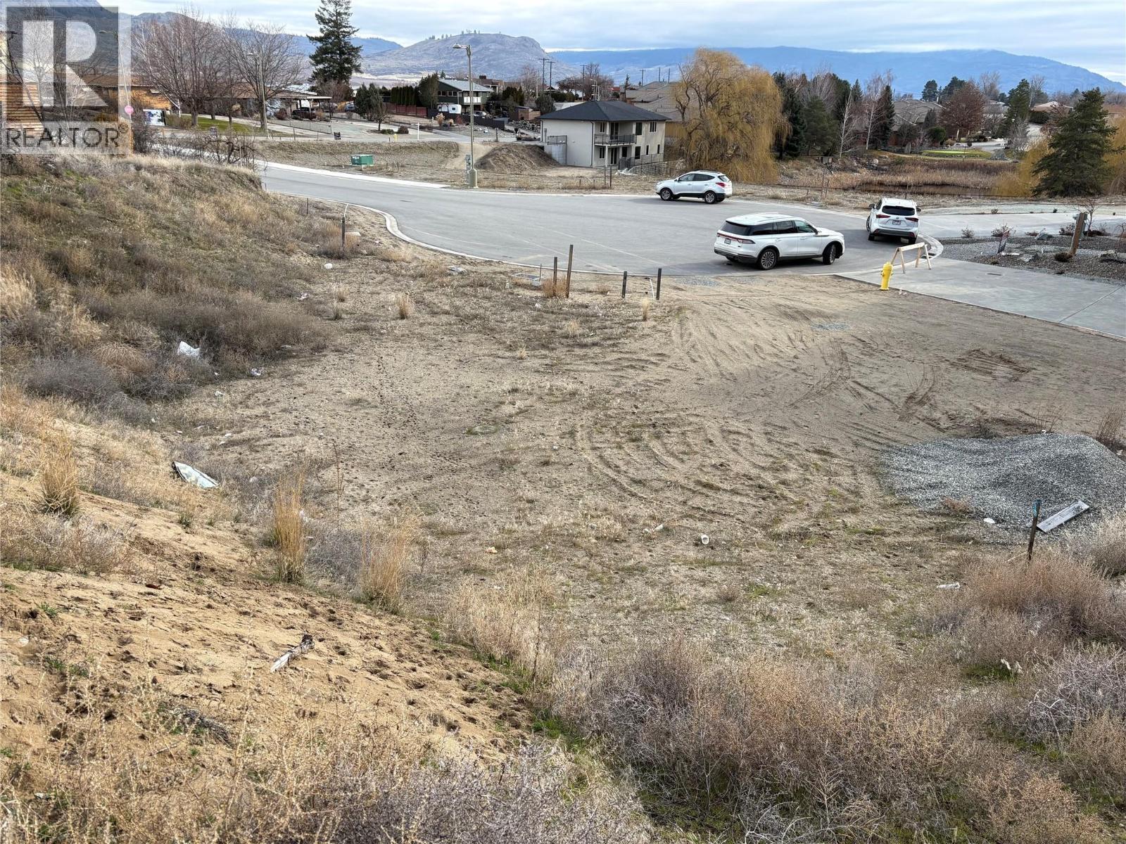 5 Hibiscus Court, Osoyoos