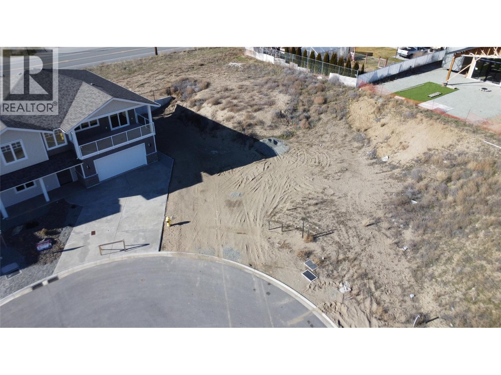 5 Hibiscus Court, Osoyoos