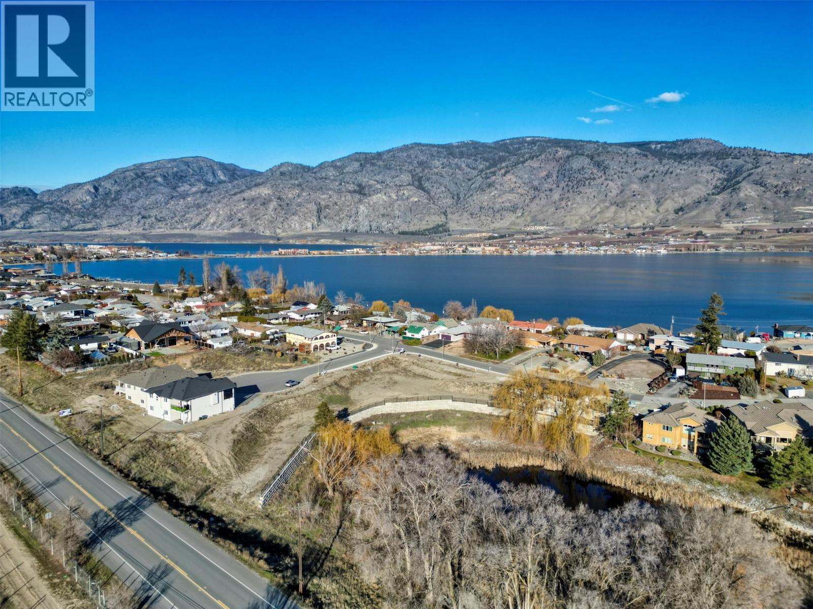 5 Hibiscus Court, Osoyoos