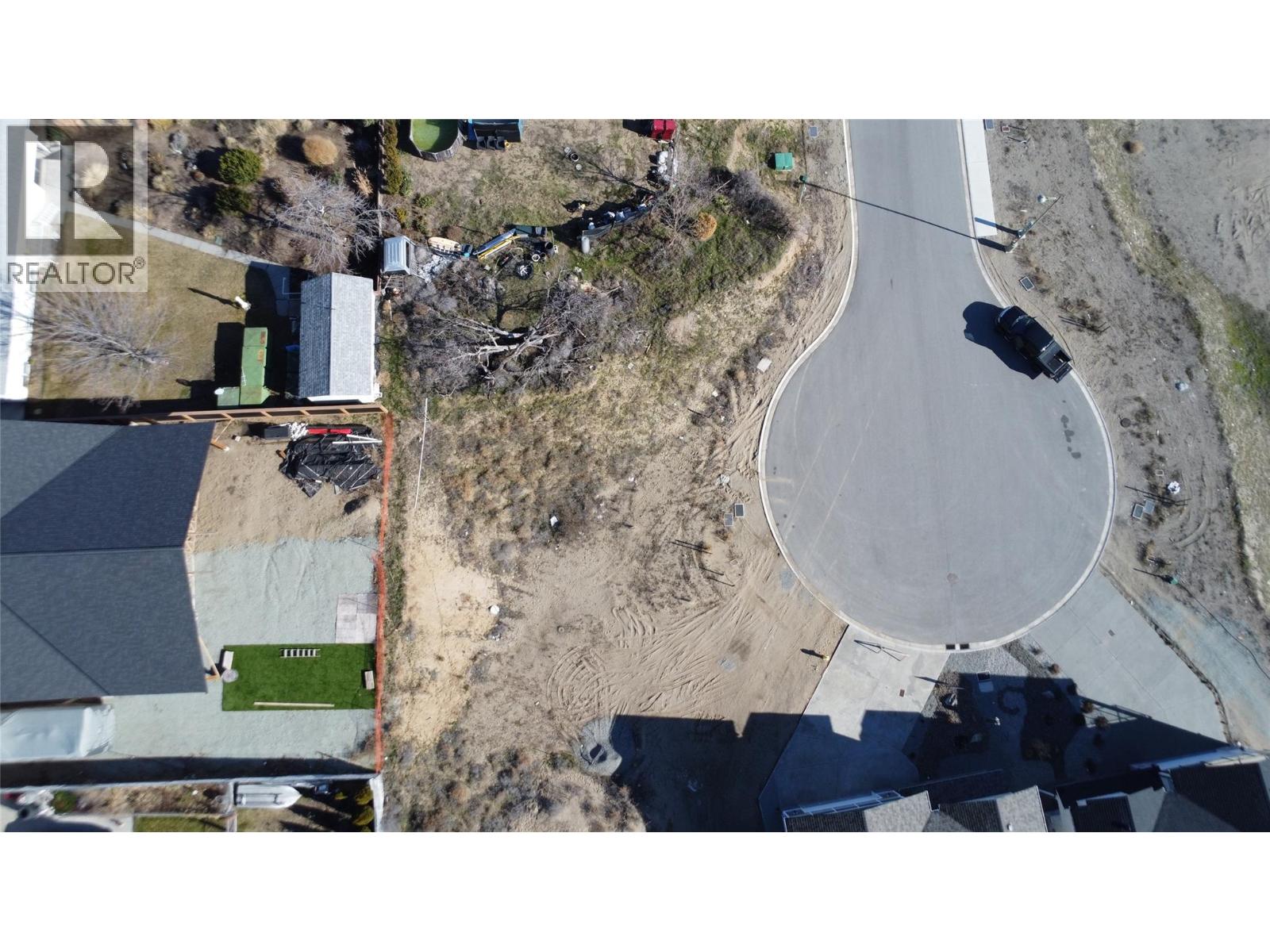 5 Hibiscus Court, Osoyoos