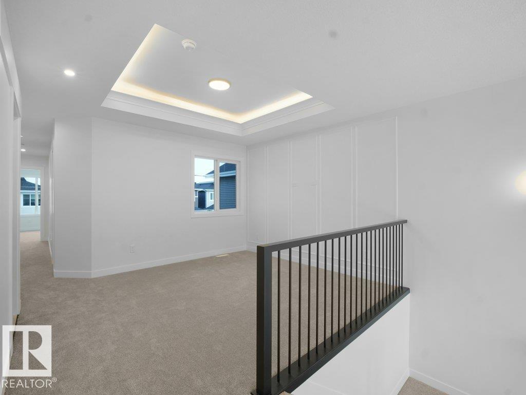 3312 Chickadee Dr NW, Edmonton