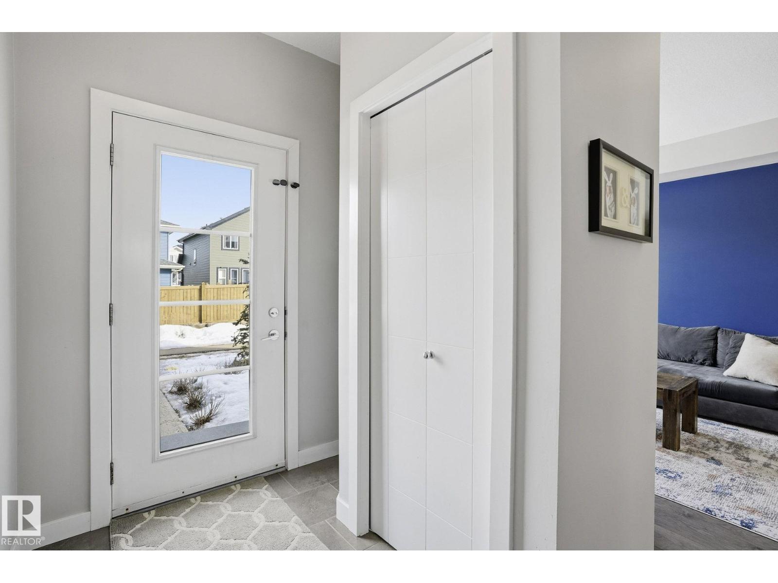 #23 1480 WATT DR SW, Edmonton