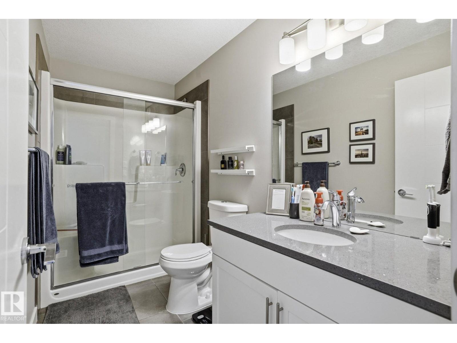 #23 1480 WATT DR SW, Edmonton