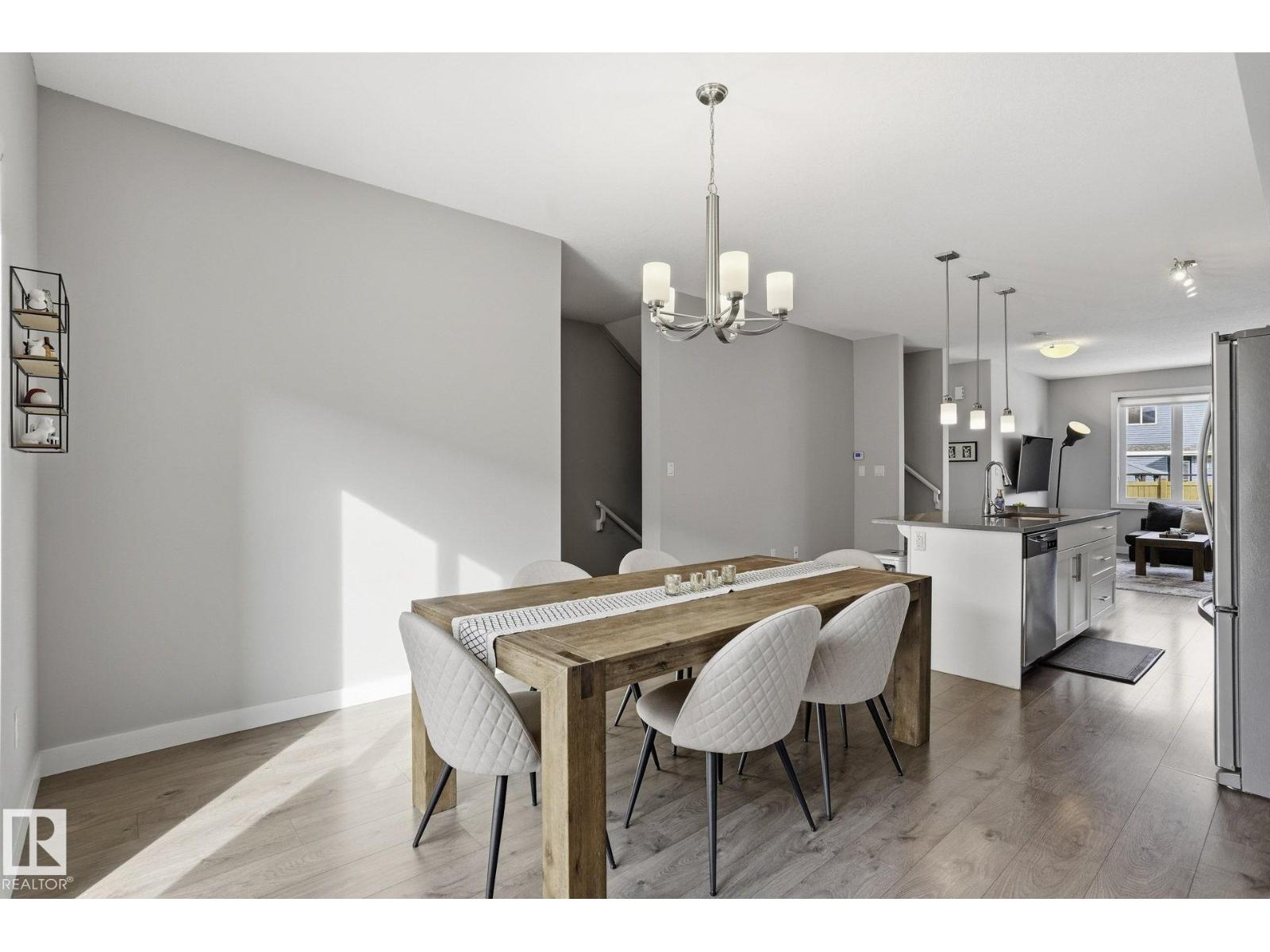 #23 1480 WATT DR SW, Edmonton