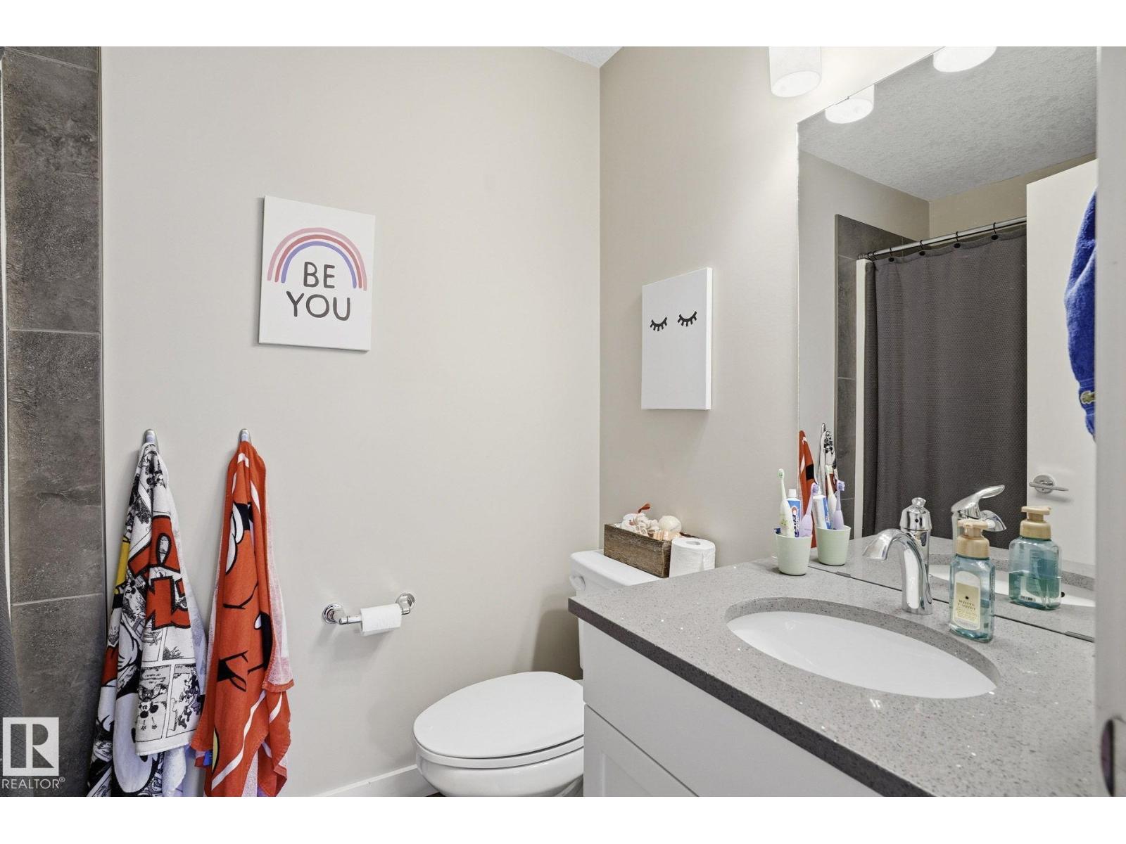 #23 1480 WATT DR SW, Edmonton