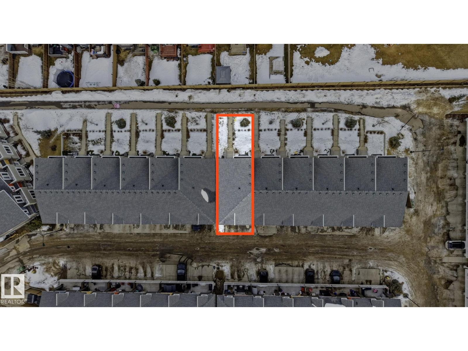 #23 1480 WATT DR SW, Edmonton