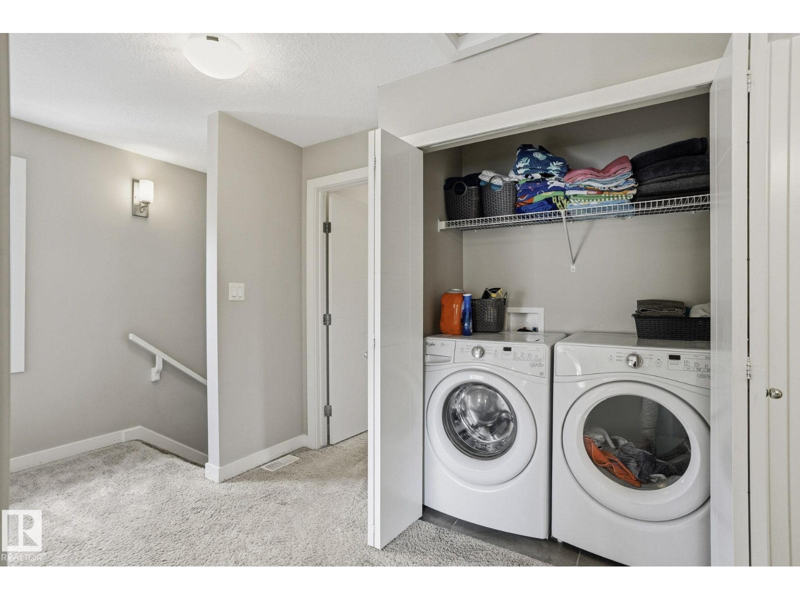 #23 1480 WATT DR SW, Edmonton