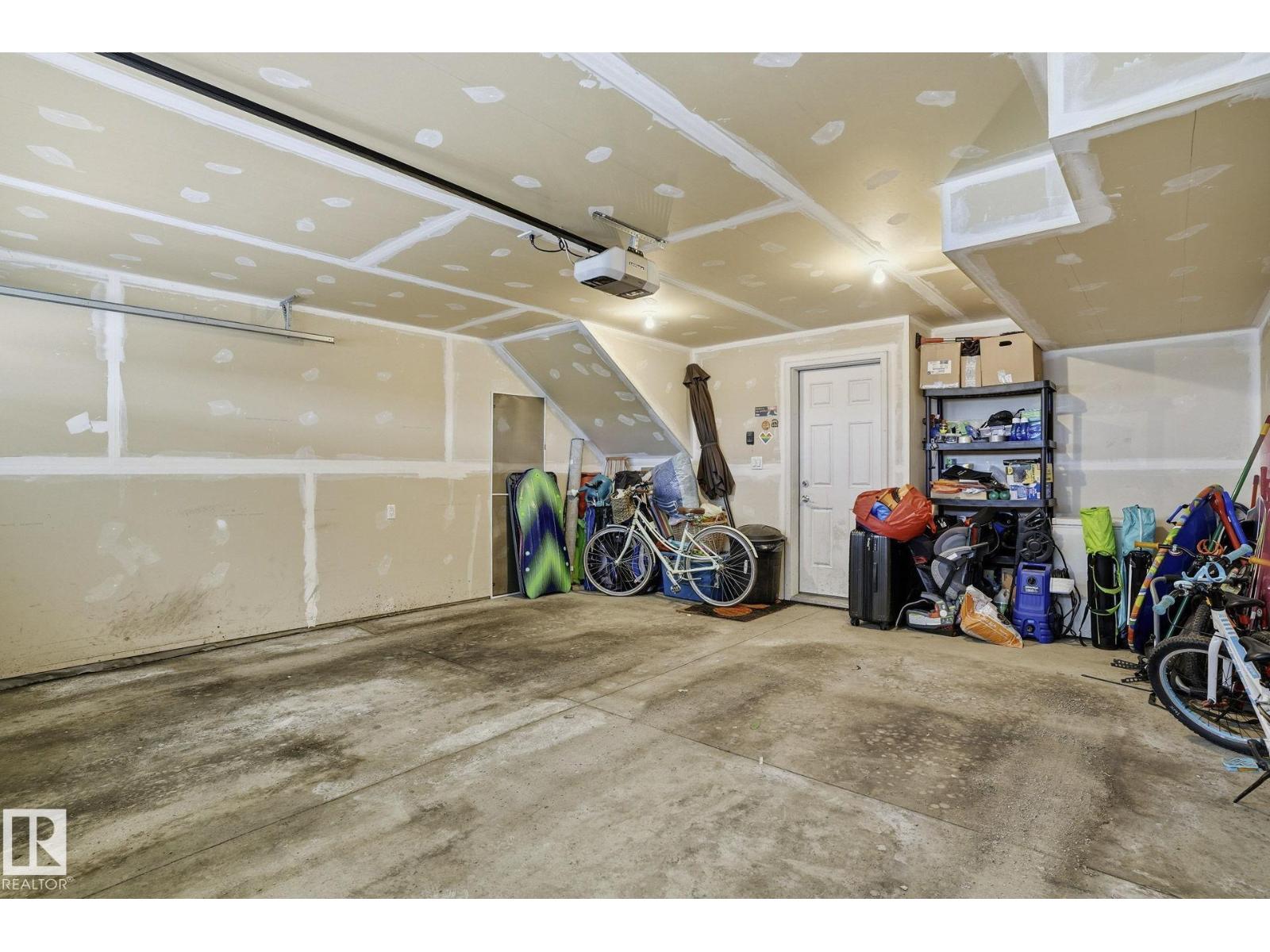 #23 1480 WATT DR SW, Edmonton